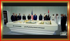 UAE 2025-05-17 at 2.49.45 AM.jpeg